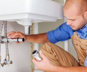 About Emergency plumbing pros Caspar, CA